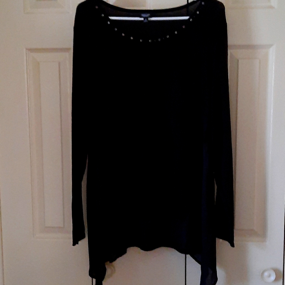 Vera Wang Sweater